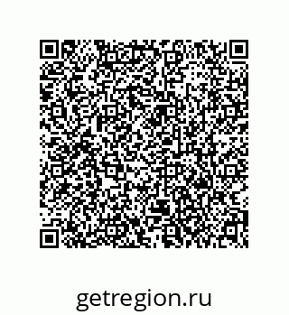79373694442