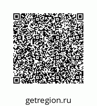 79373694443