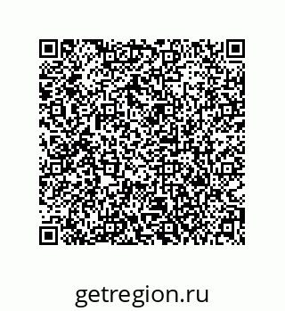 79373694444