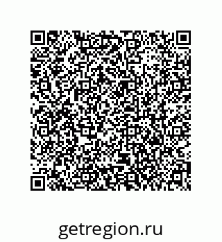 79373694446