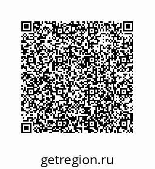 79373694447