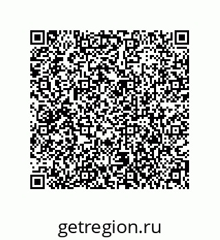 79373694448