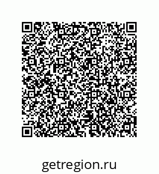 79373694451