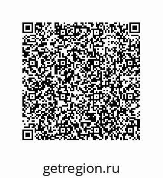 79373694452