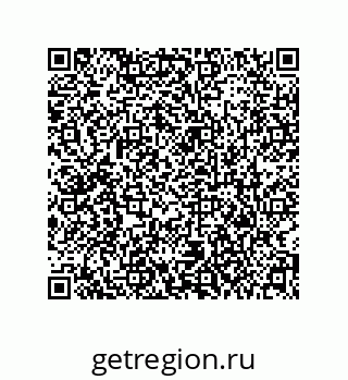 79373694453