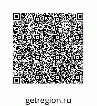 79373694454