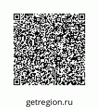 79373694455