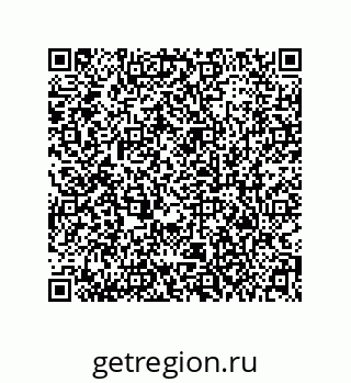 79373694456
