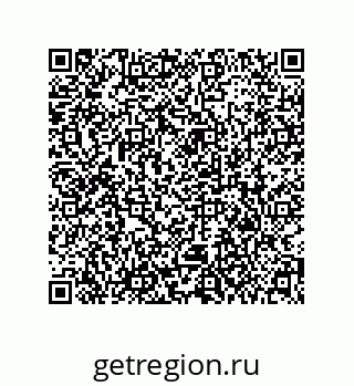 79373694457