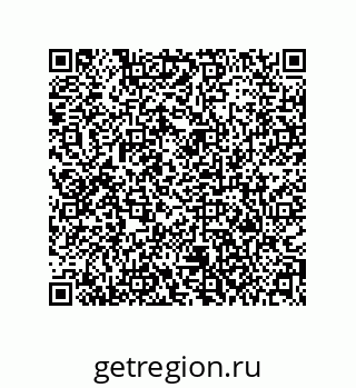79373694458