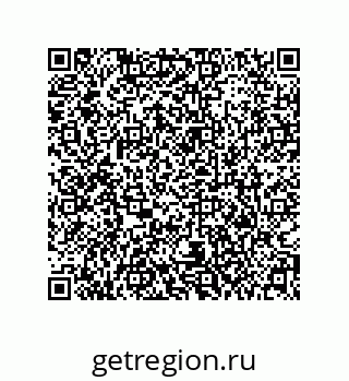 79373694460