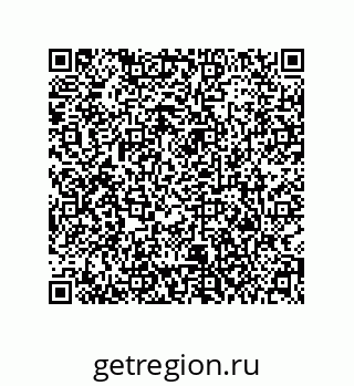 79373694461