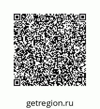 79373694463