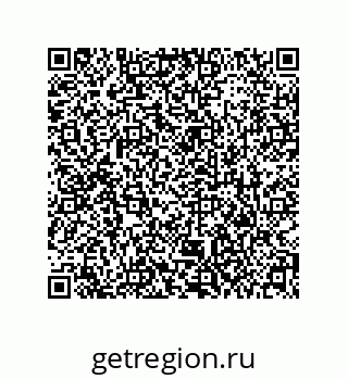 79373694465