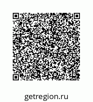 79373694467