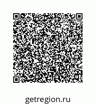 79373694468