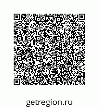79373694472
