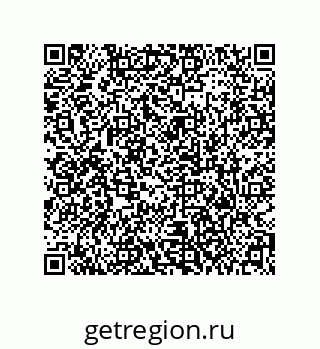 79373694475