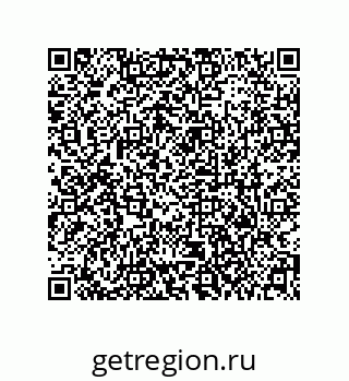 79373694477