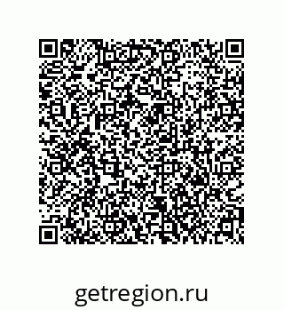 79373694478