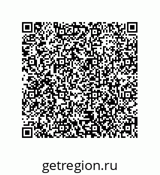 79373694479