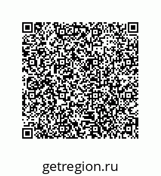 79373694480