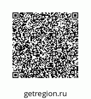 79373694481