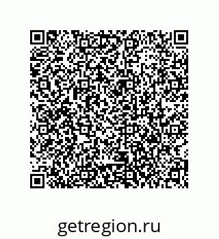 79373694483