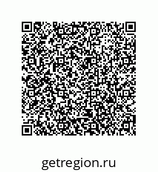 79373694484