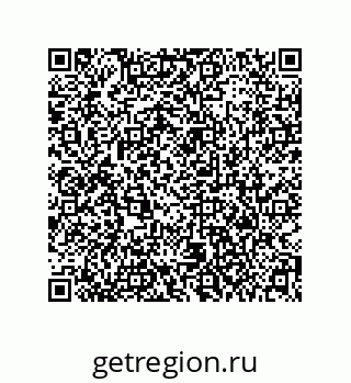 79373694485