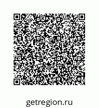 79373694486
