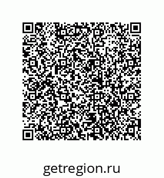 79373694487
