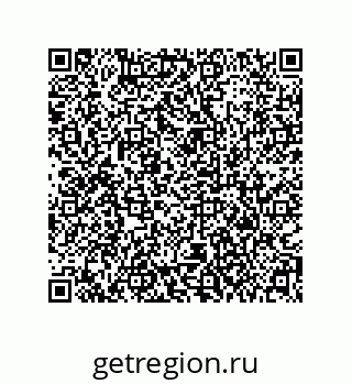79373694488