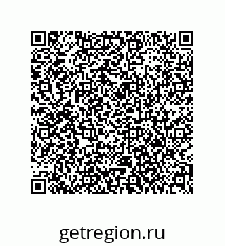 79373694489