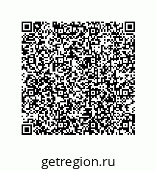 79373694493