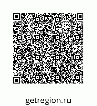 79373694496