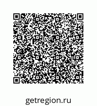 79373694497