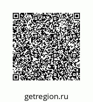 79373694499