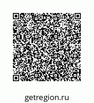 79373694502