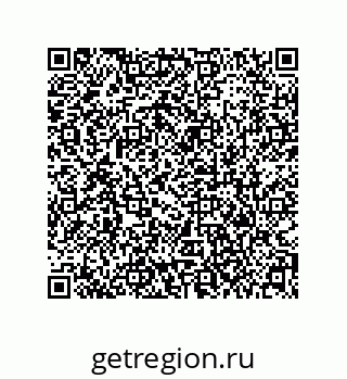 79373694504