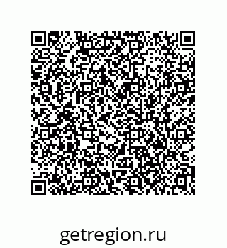 79373694506