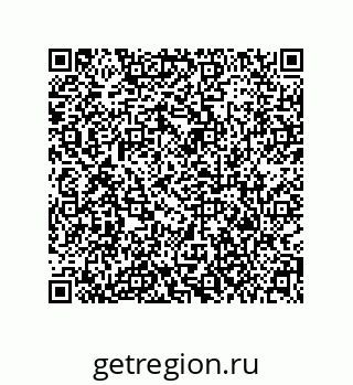 79373694509