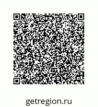 79373694511