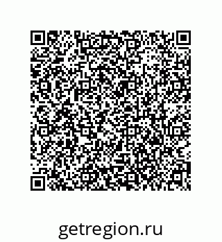 79373694512