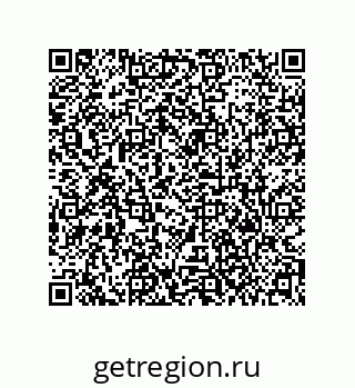 79373694514