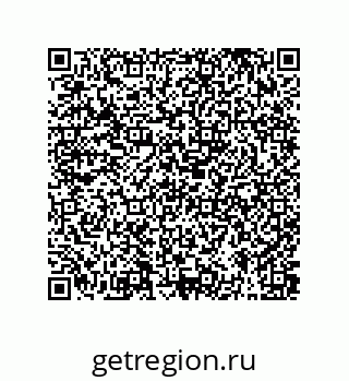 79373694515