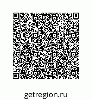 79373694516