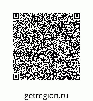 79373694517