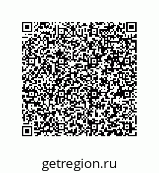 79373694518
