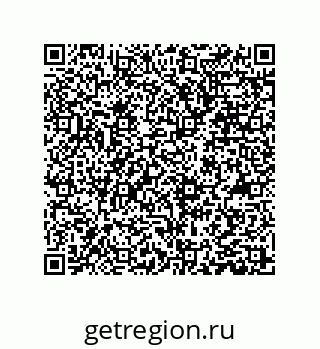 79373694519